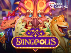 Paras bitcoin casino2